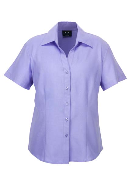 Oasis Short Sleeve Shirt image7